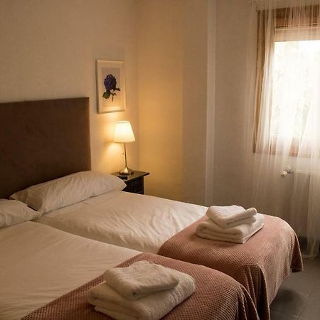 El Sueno Del Infante Hotel Guadalajara Bagian luar foto