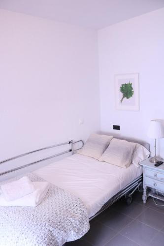 El Sueno Del Infante Hotel Guadalajara Bagian luar foto