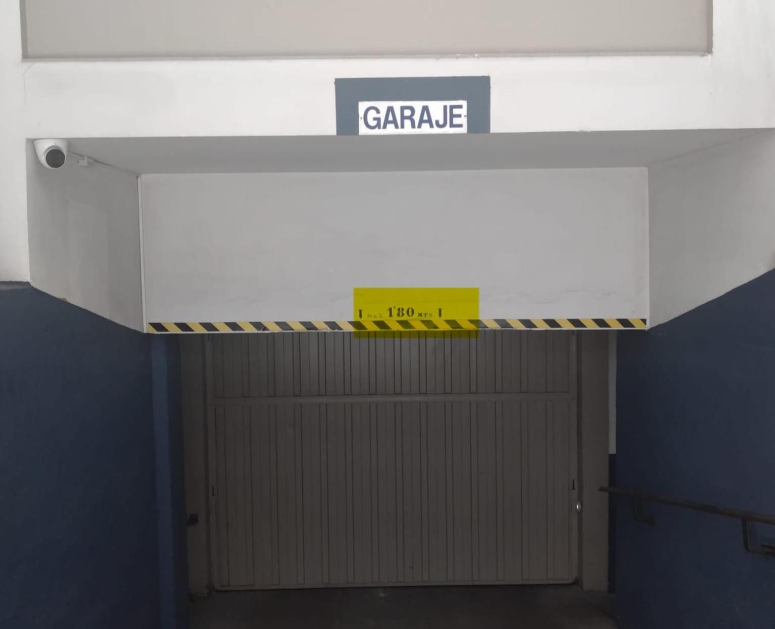 El Sueno Del Infante Hotel Guadalajara Bagian luar foto
