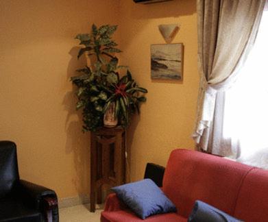 El Sueno Del Infante Hotel Guadalajara Bagian luar foto
