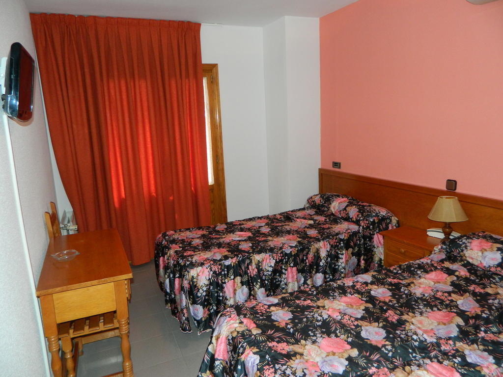 El Sueno Del Infante Hotel Guadalajara Bagian luar foto